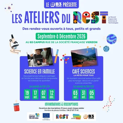 Les-ateliers-du-Nest-8211-Vierzon_3868676