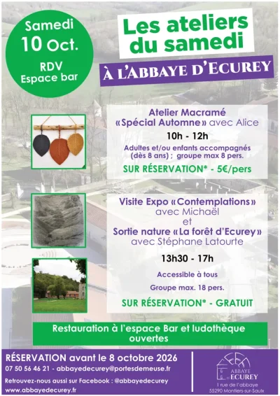 Les-ateliers-du-samedi-a-l039Abbaye-d039Ecurey-atelier-macrame-et-sortie-nature-8211-Montiers-sur-Saulx_3856488