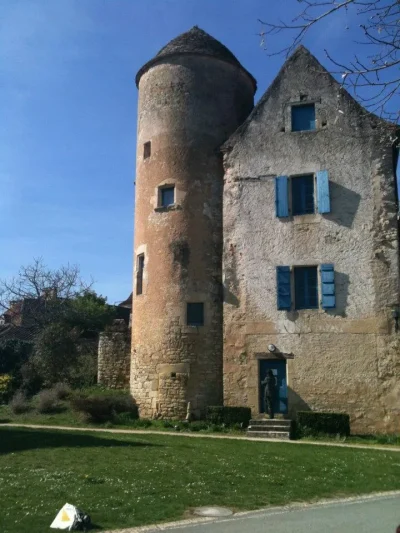 Les-ateliers-famille-aux-Ateliers-des-Arques-Pixel-Art-8211-23-07-2025-8211-Les-Arques_3003517