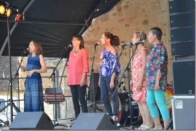 Les-ateliers-organises-par-l039association-Nessgig-8211-01-09-2025-8211-Chateau-Chervix_3041145