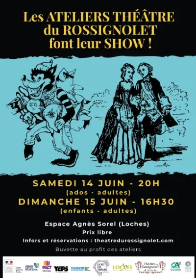 Les-ateliers-theatre-font-leur-show-8211-14-06-2025-8211-Loches_2716979