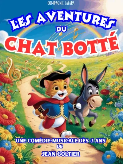 Les-aventure-s-du-chat-botte-8211-10-09-2025-8211-Marseille-5e-Arrondissement_2997076