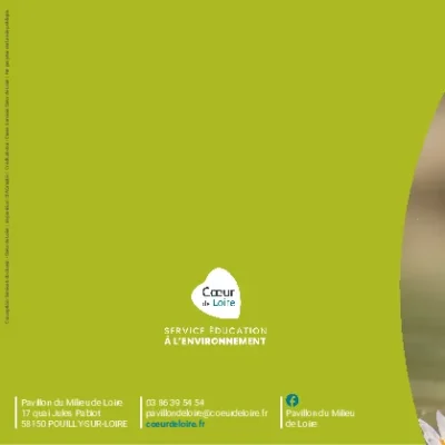 Les-aventuriers-du-milieu-de-Loire-journee-nature-pour-les-6-12-ans-speciale-quotLeger-comme-une-plumequot-8211-27-08-2025-8211-Pouilly-sur-Loire_2876579