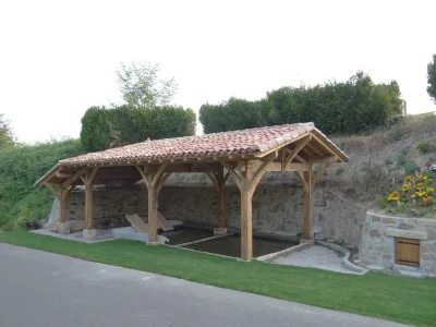 Les-balades-des-3-lavoirs-8211-Prechacq-les-Bains_2783078