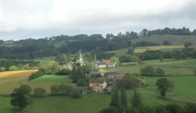 Les-balades-du-Patrimoine-visite-guidee-de-Sainte-Colombe-8211-17-07-2025-8211-Sainte-Colombe_2955799