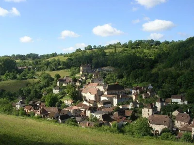 Les-balades-du-patrimoine-visite-Guidee-de-Fons-8211-12-07-2025-8211-Fons_2717234