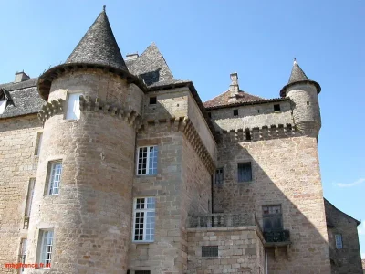 Les-balades-du-patrimoine-visite-guidee-de-Lacapelle-Marival-8211-20-08-2026-8211-Lacapelle-Marival_3719235