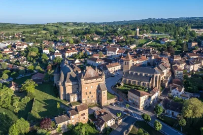 Les-balades-du-patrimoine-visite-guidee-de-Lacapelle-Marival-8211-Lacapelle-Marival_3003577