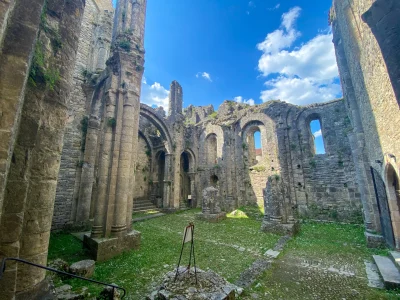 Les-balades-du-patrimoine-visite-guidee-de-Marcilhac-sur-Cele-8211-11-07-2025-8211-Marcilhac-sur-Cele_2717456