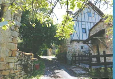 Les-balades-du-patrimoine-visite-guidee-de-Puyjourdes-8211-10-07-2025-8211-Puyjourdes_2717644