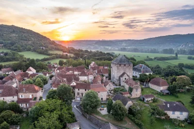 Les-balades-du-patrimoine-visite-guidee-de-Saint-Pierre-Toirac-8211-Saint-Pierre-Toirac_2955721