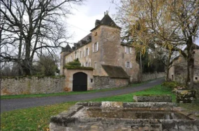Les-balades-du-patrimoine-visite-guidee-de-Saint-Simon-8211-27-08-2026-8211-Saint-Simon_3750023