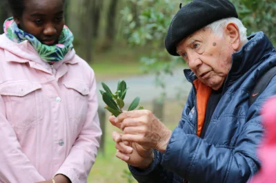 Les-balades-natures-avec-Jean-raconteur-de-pays-8211-29-10-2025-8211-La-Teste-de-Buch_3167075