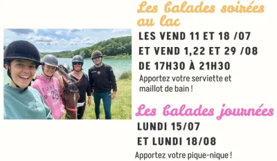 Les-balades-soirees-au-lac-8211-29-08-2025-8211-Pujols_2981670