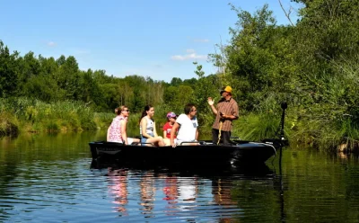 Les-balades-sur-l039eau-8211-15-06-2025-8211-Le-Boullay-Thierry_2584916