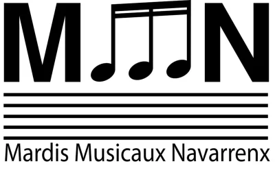Les-bastions-du-son-8211-14-07-2026-8211-Navarrenx_3622691