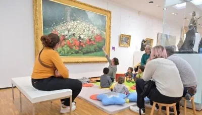 Les-bebes-au-musee-au-Musee-Bernard-d039Agesci-8211-15-06-2025-8211-Niort_2620748
