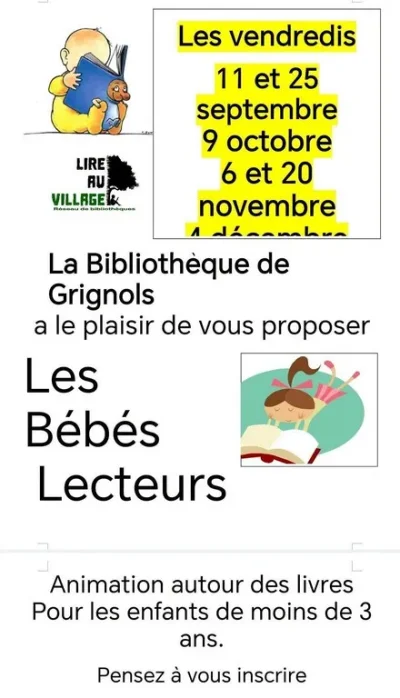 Les-bebes-lecteurs-8211-09-10-2026-8211-Grignols_3813675