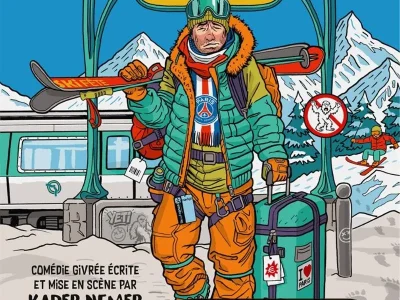 Les-bobos-font-du-ski-8211-11-12-2026-8211-Freyming-Merlebach_3750554