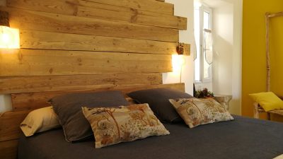 Les-bohemielles-8211-Chambre-d039hotes-MATHILDA_44879