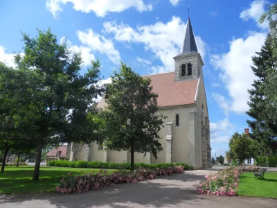 Les-bois-8211-Saint-Pierre-les-Bois_5880