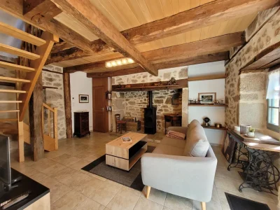 Les-bois-de-cerf-8211-Saint-Pardoux-la-Croisille_2904733