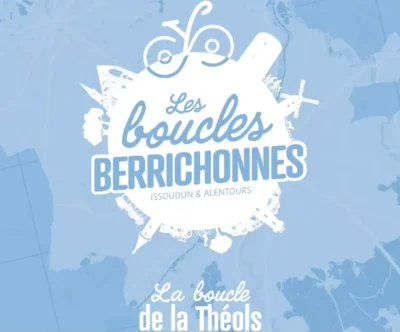 Les-boucles-Berrichonnes-La-Boucle-de-la-Theols-8211-Issoudun_3903862