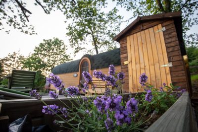 Les-cabanes-au-bord-du-monde-8211-La-Cabane-inattendue_90546