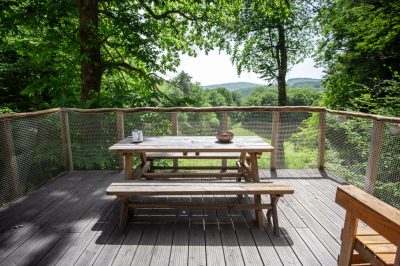 Les-cabanes-au-bord-du-monde-8211-La-cabane-du-Berger_124774