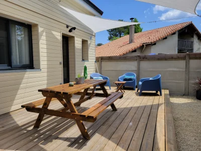 Les-cabanes-de-l039Airial-quotDunequot-8211-Andernos-les-Bains_2793036