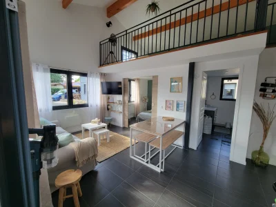 Les-cabanes-de-l039Airial-quotEcumequot-8211-Andernos-les-Bains_2793546