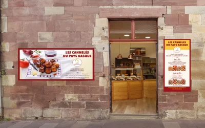 Les-canneles-du-Pays-Basque-8211-Maison-Berthold-8211-Saint-Jean-Pied-de-Port_2092809