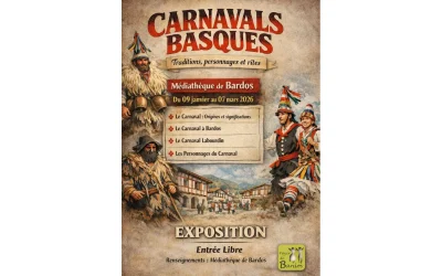 Les-carnavals-basques-8211-07-03-2026-8211-Bardos_3477151