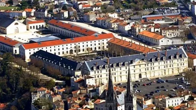 Les-cavaleries-a-Niort-entre-Dragons-et-Hussards-8211-Niort_2563253