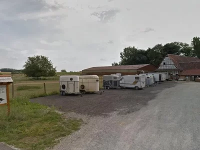 Les-cavaliers-de-Reit_710958