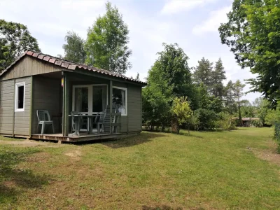 Les-chalets-d039Argentouleau-8211-Sarlat-la-Caneda_2890900