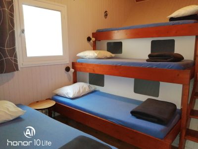 Les-chalets-de-Malleteix_92233