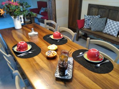 Les-chambres-d039Ausilia_46204
