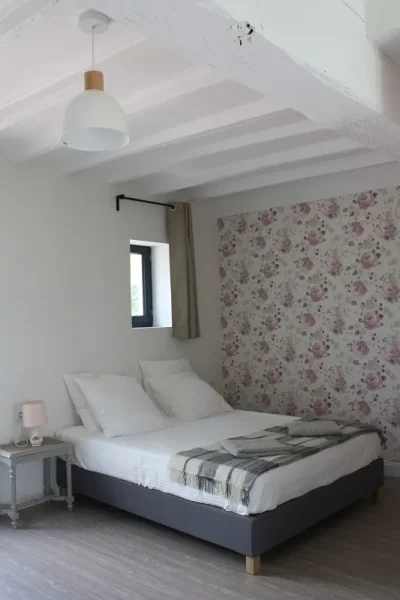 Les-chambres-d039Emma-8211-Le-Liege_1692814