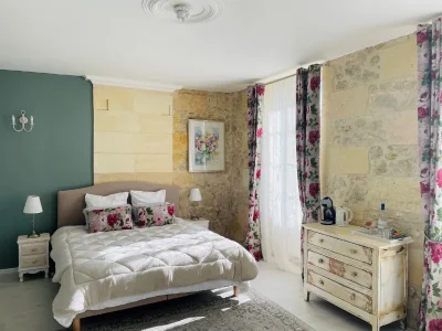 Les-chambres-d039hotes-de-La-Vigne-d039Or-8211-Teuillac_3285226