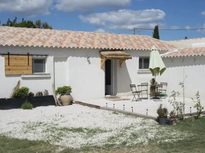 Les-chambres-d039hotes-de-la-Bergerie-d039Alivon-8211-Arles_2658919