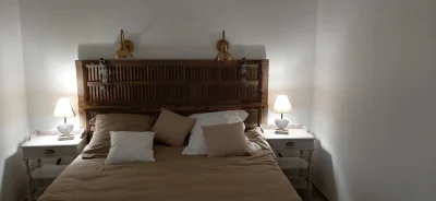 Les-chambres-d039hotes-du-Mas-Pekin-8211-Arles_2601831