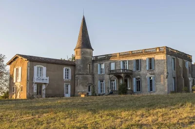 Les-chambres-de-La-Bastane-8211-Rions_3093341