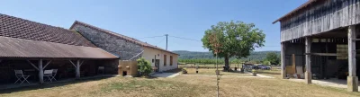 Les-chambres-de-Mona-8211-Tauriac_3850938
