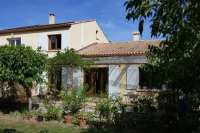 Les-chambres-de-l039Hortus-8211-Loriot-8211-Les-Matelles_3678476