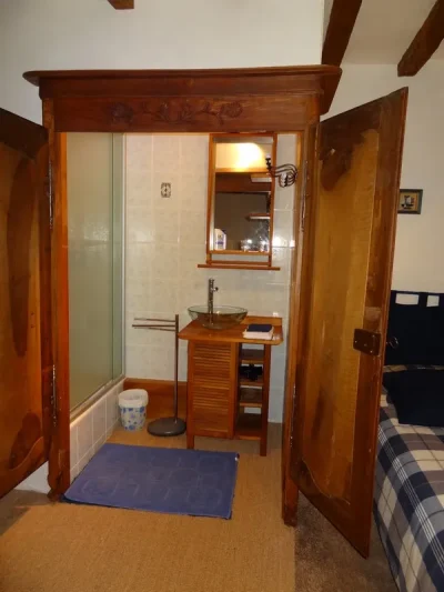 Les-chambres-des-Fromentaux-8211-Beaumont-en-Veron_1692960