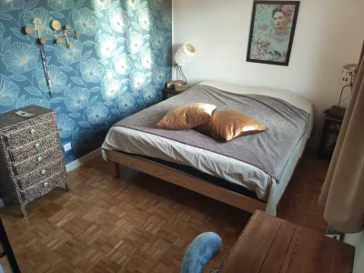 Les-chambres-des-chats-malicieux-8211-Cajarc_2474316