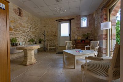 Les-chambres-du-Clos-Ligerien_57472