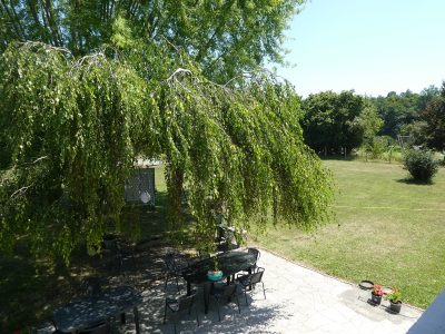 Les-chambres-du-Ladoux_46067