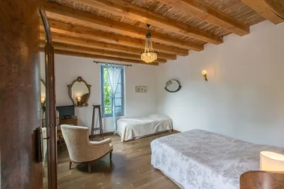 Les-chambres-du-Moulin-8211-Gemenos_2658913